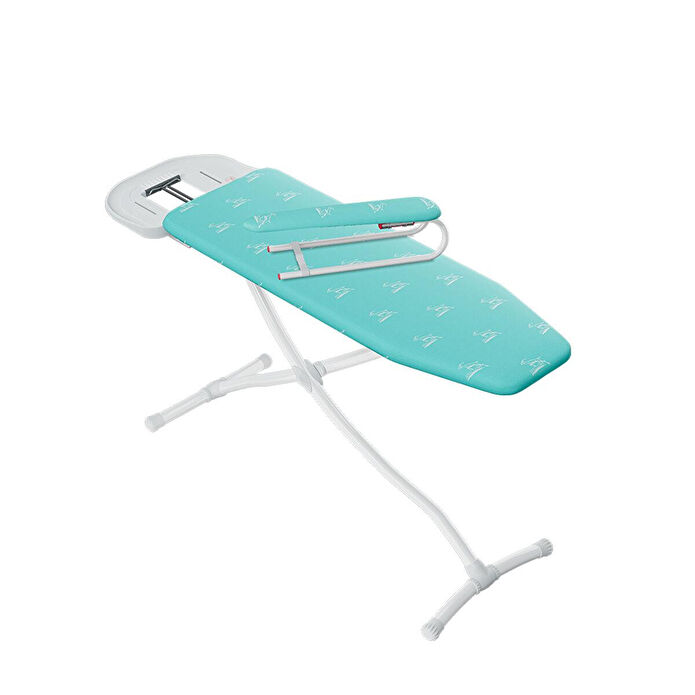 Gazzella Squad Elegance Ütü Masasi