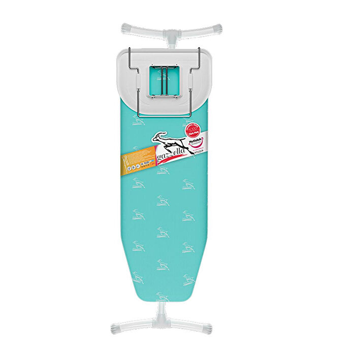 Gazzella Squad Elegance Ütü Masasi