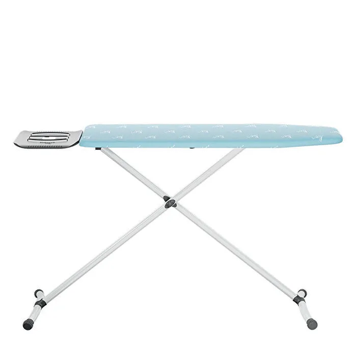 Gazzella Duty Ütü Masasi