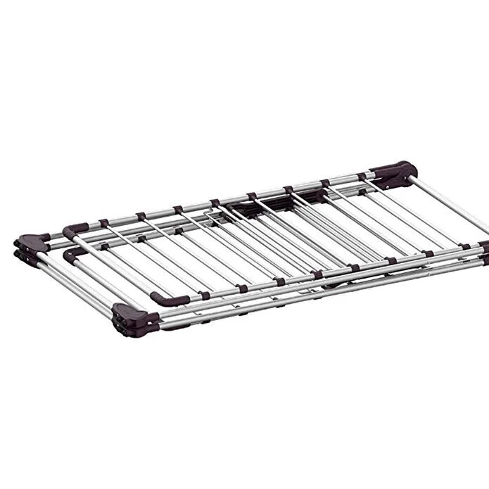 Gazzella Mini Plus Çamaşır Kurutmalık