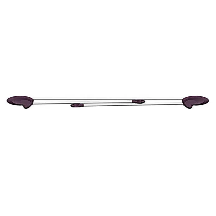 Gazzella Midi Çamaşır Kurutmalık