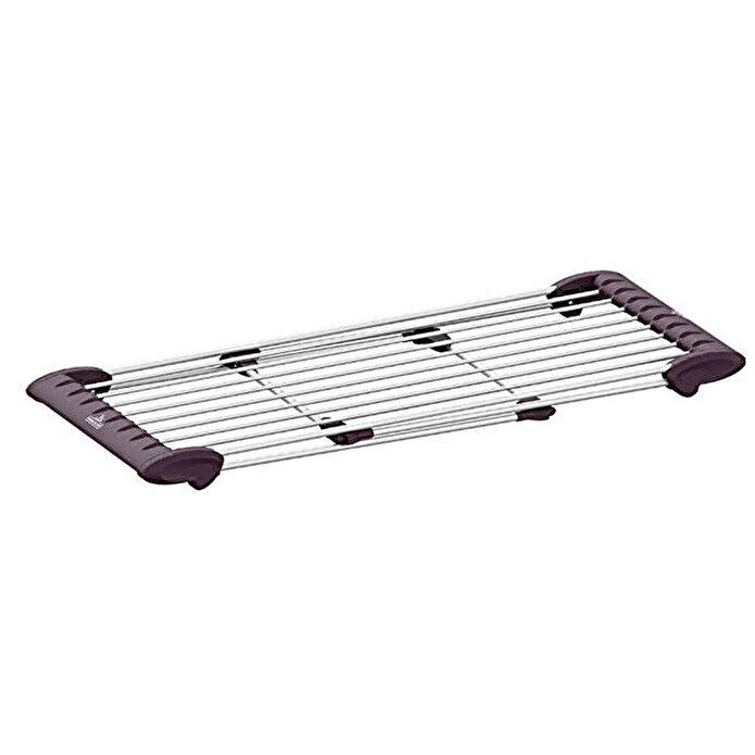 Gazzella Midi Çamaşır Kurutmalık