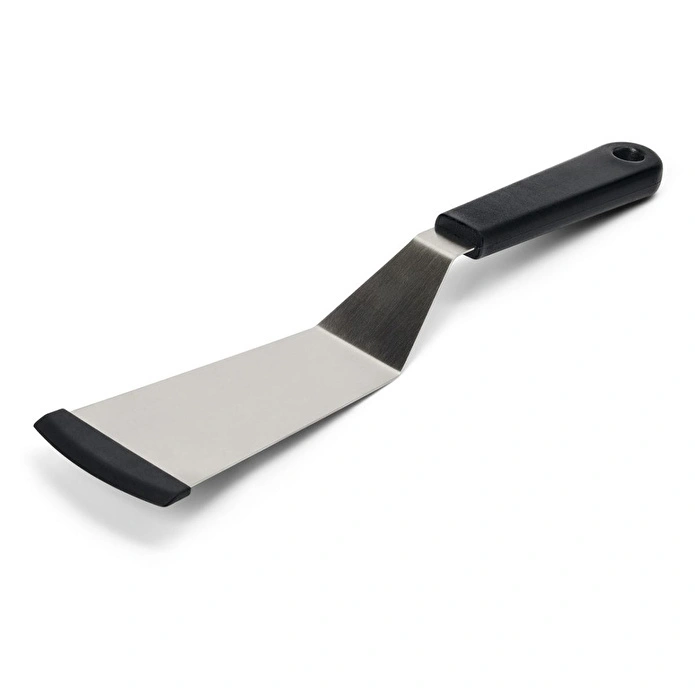 Tchibo Mutfak Aleti, Çok Amaçlı