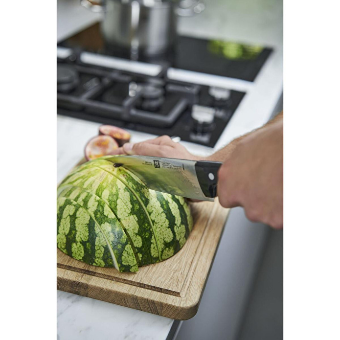 Zwilling Twin Chef 2 Şef Bıçağı 20 Cm