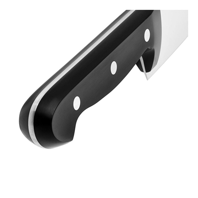Zwilling Twin Chef 2 Şef Bıçağı 20 Cm