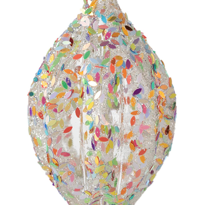 Mudo Home Charmy Ağaç Süsü 13 Cm