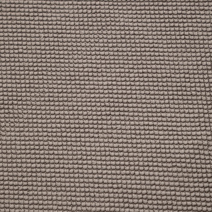 Mudo Home Diana Banyo Paspasi Gri̇ 60x90