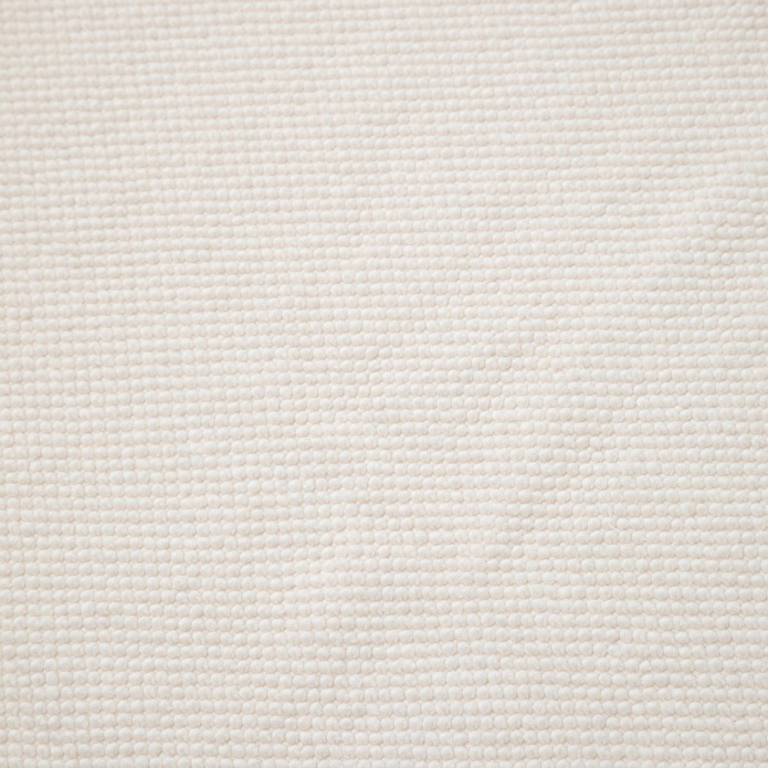 Mudo Home Diana Banyo Paspasi Ekru 60x90