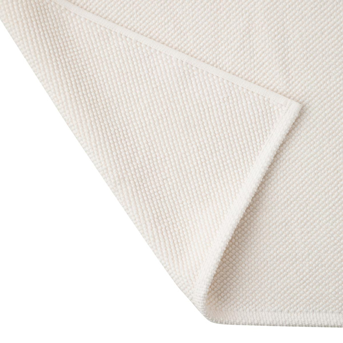 Mudo Home Diana Banyo Paspasi Ekru 60x90