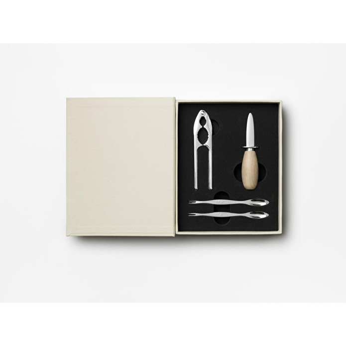 Printworks The Essentials - Deniz Ürünleri Seti