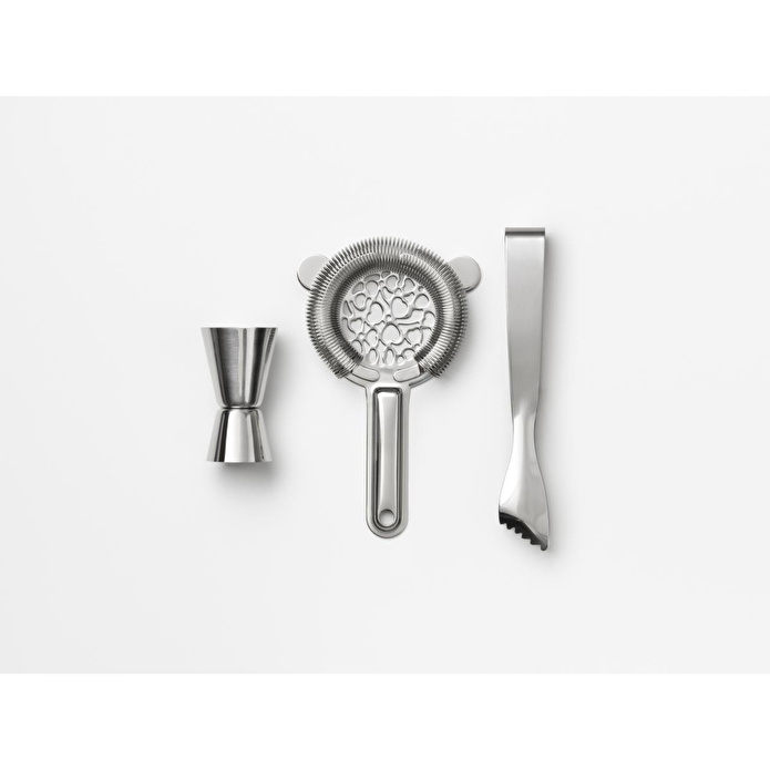 Printworks The Essentials - Kokteyl Seti