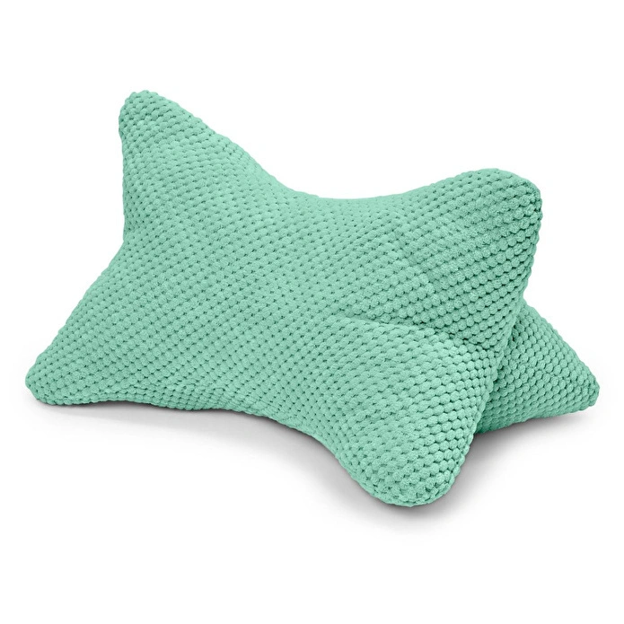 Tchibo Kitap Okuma Yastığı