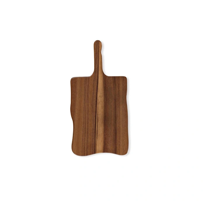 The Mia Natura Akasya Kesme Tahtası 32x16x2 Cm