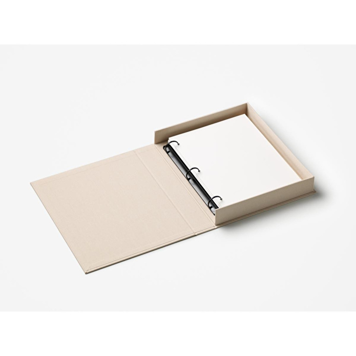 Printworks Fotoğraf Albümü - Family And Friends