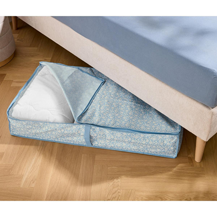 Tchibo Baza Düzenleyici