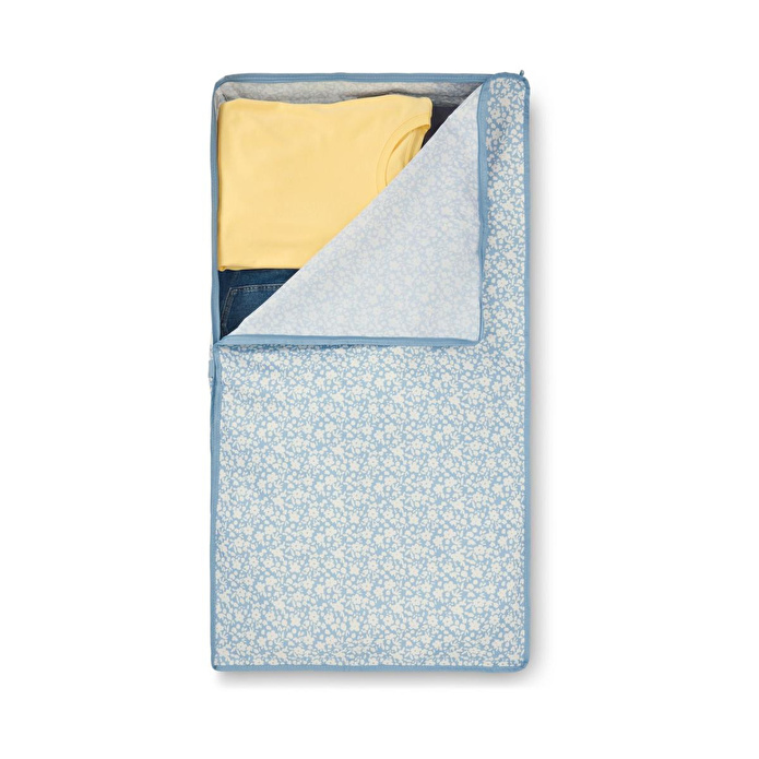 Tchibo Baza Düzenleyici