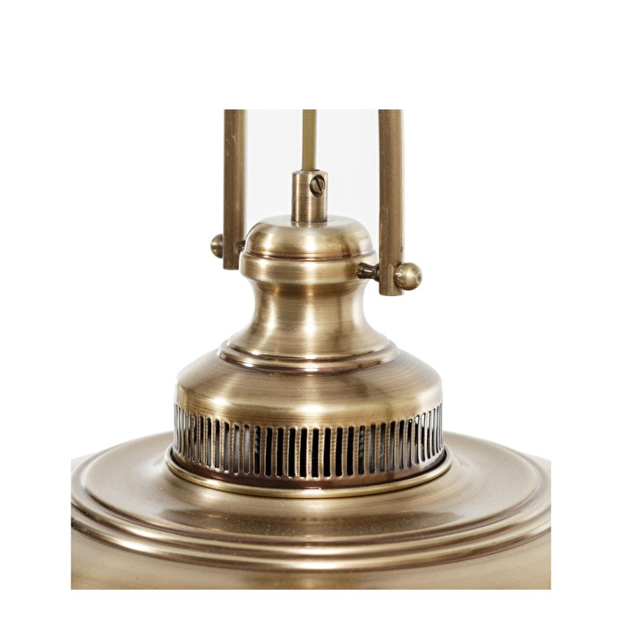 Mudo Home Roxy Sarkit Lamba