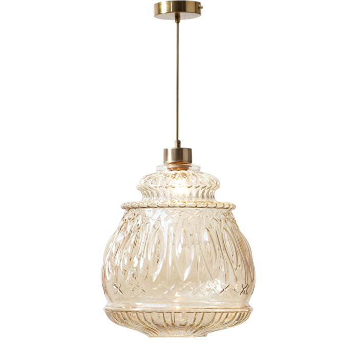 Mudo Home Versay Ii Tekli̇ Sarkit