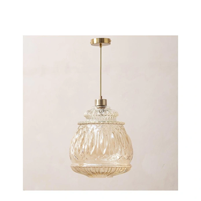 Mudo Home Versay Ii Tekli̇ Sarkit