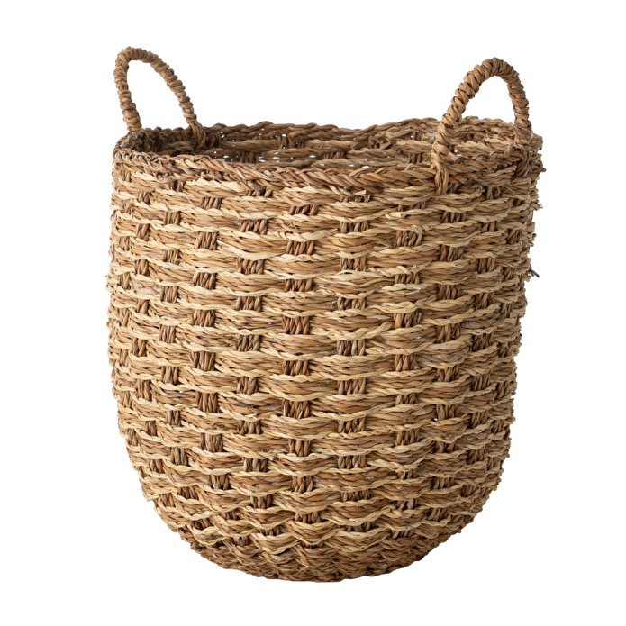 Mudo Home Cesta Sepet 36x31 Cm