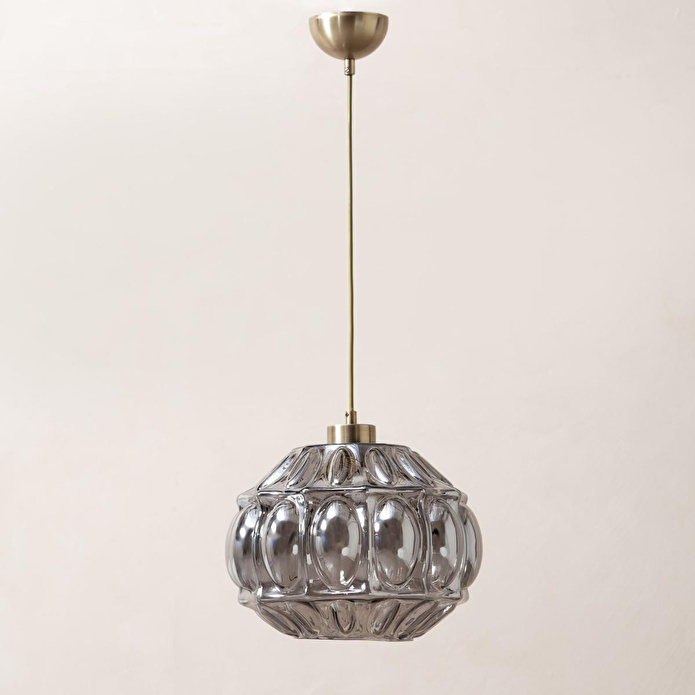 Mudo Home Versay I Tekli̇ Füme Sarkit