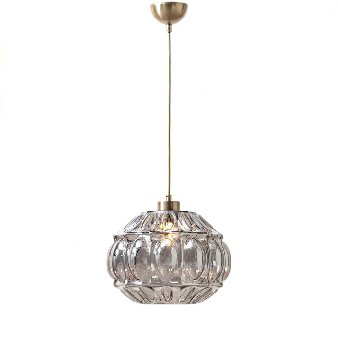 Mudo Home Versay I Tekli̇ Füme Sarkit