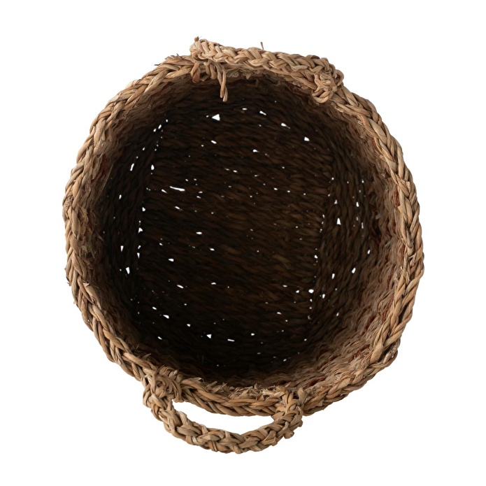 Mudo Home Amalfi Sepet 30x30 Cm