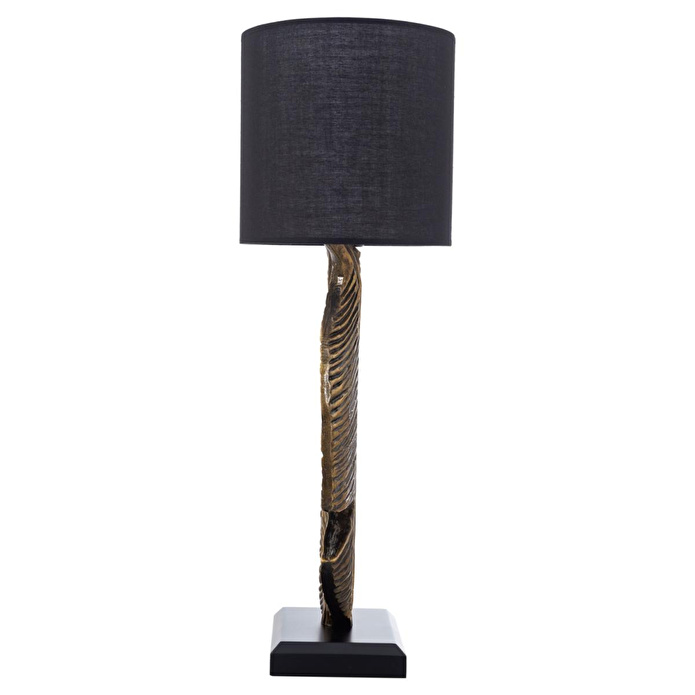 Mudo Home Hera Abajur