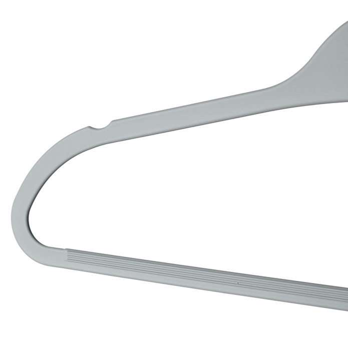 Mudo Home Boho 5'li̇ Aski Seti̇