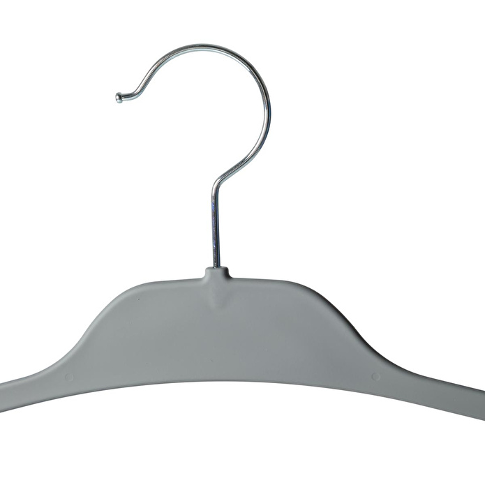 Mudo Home Boho 5'li̇ Aski Seti̇