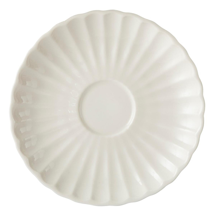 Mudo Home Flower Fi̇ncan Seti̇ 2'li̇