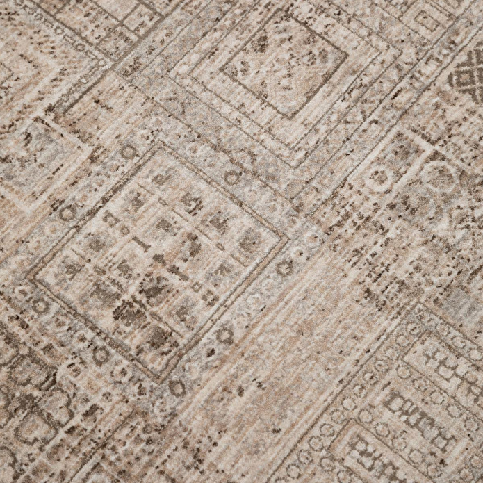 Mudo Home Ria Hali Bej 160x230