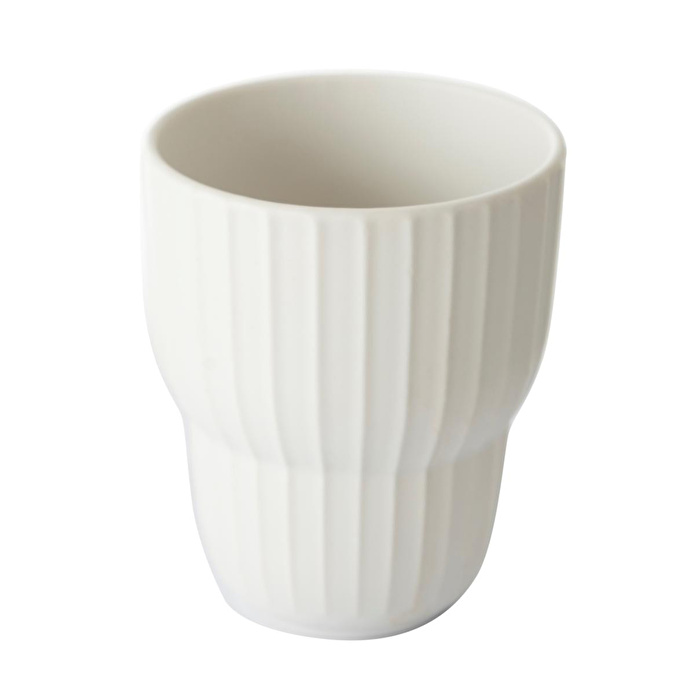 Mudo Home Krem Kupa 10 Cm