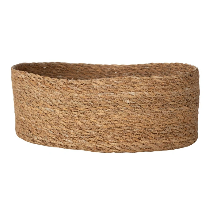 Mudo Home Sway Düzenleyi̇ci̇ Natural 27x16x12