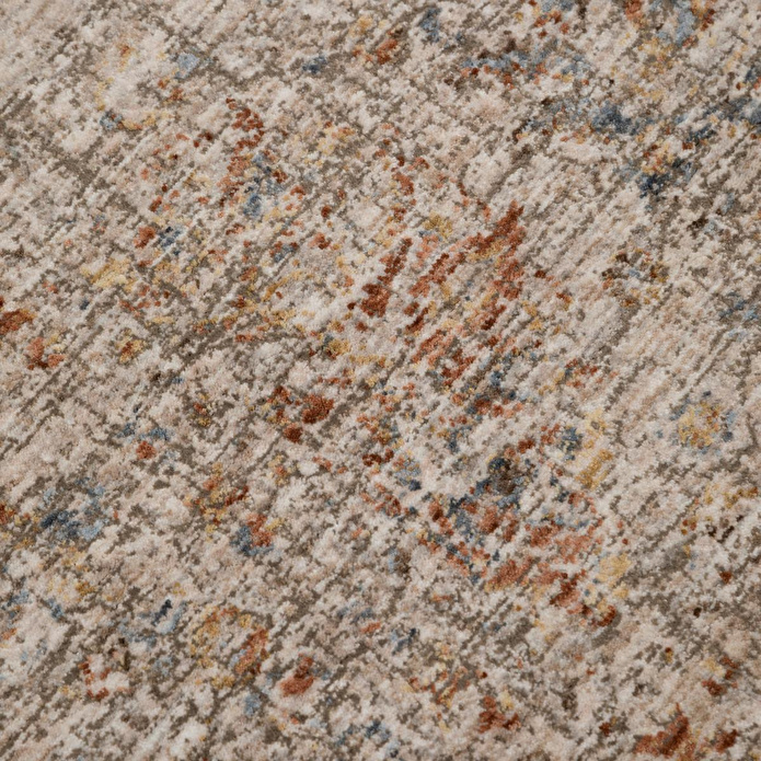 Mudo Home Rina Hali Bej 160x230