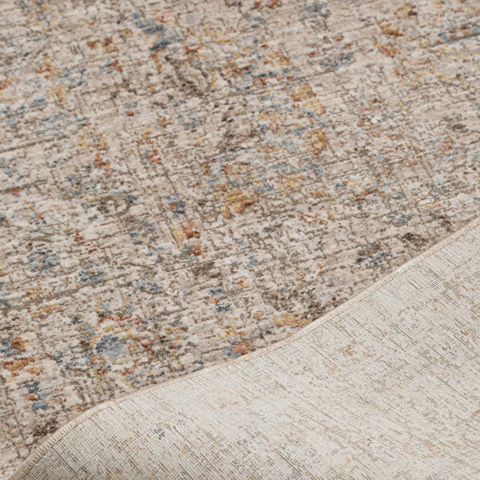 Mudo Home Rina Hali Bej 160x230