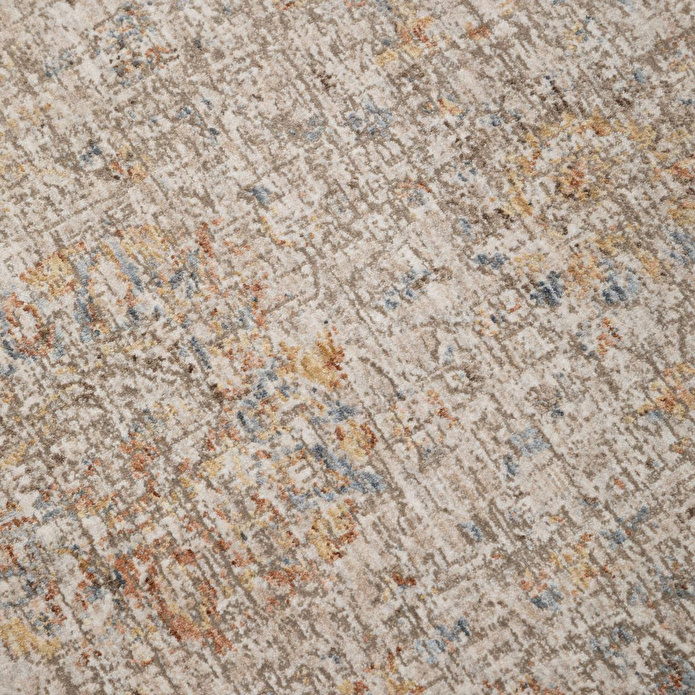 Mudo Home Rina Hali Bej 200x290