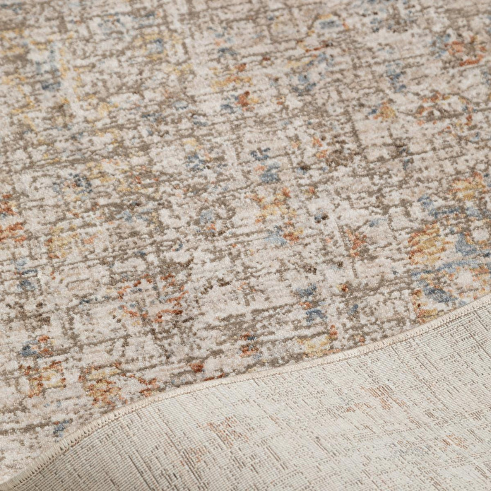 Mudo Home Rina Hali Bej 200x290