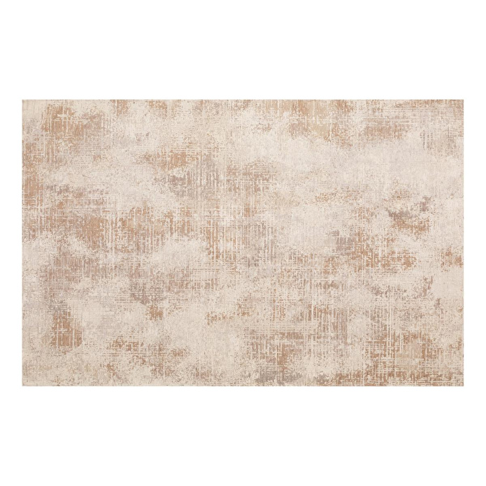 Mudo Home Jay Hali Bej 160x230