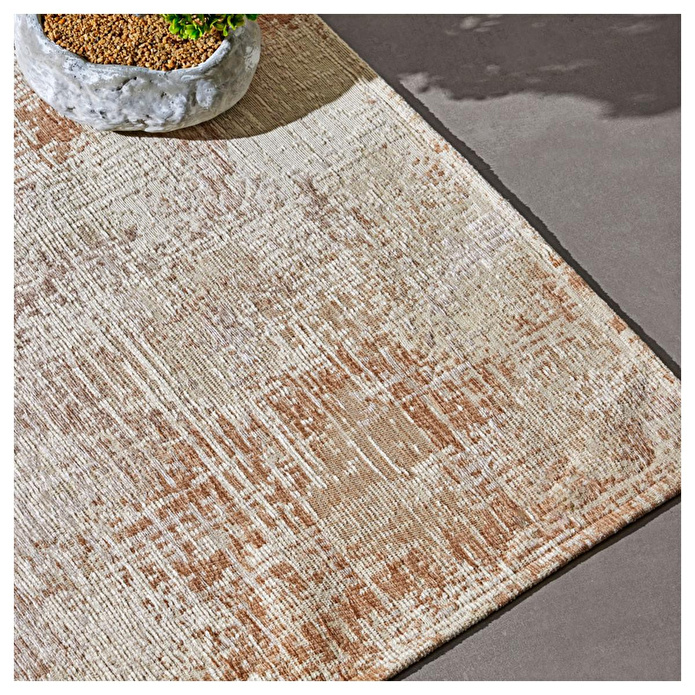 Mudo Home Jay Hali Bej 160x230