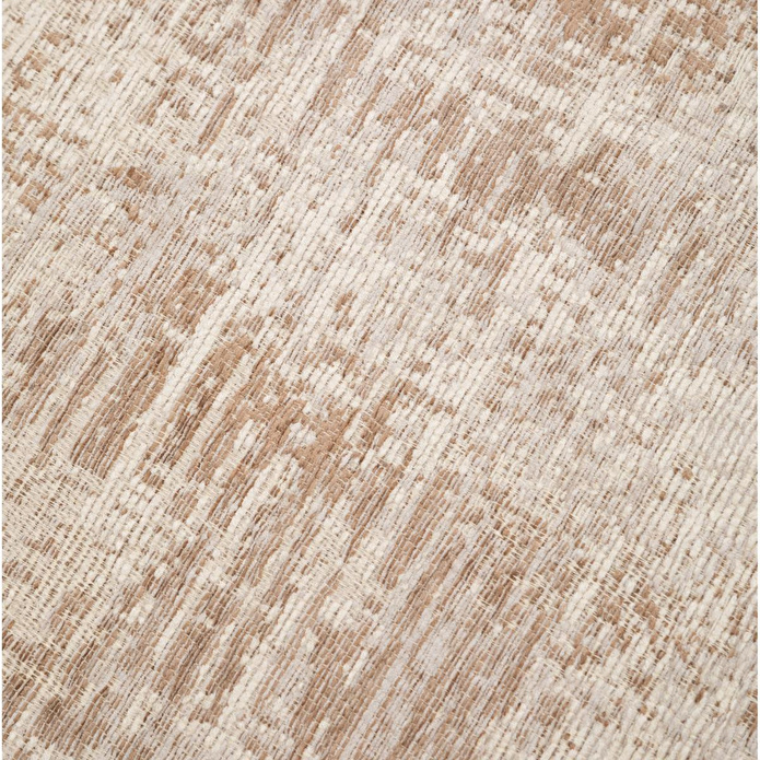 Mudo Home Jay Hali Bej 160x230