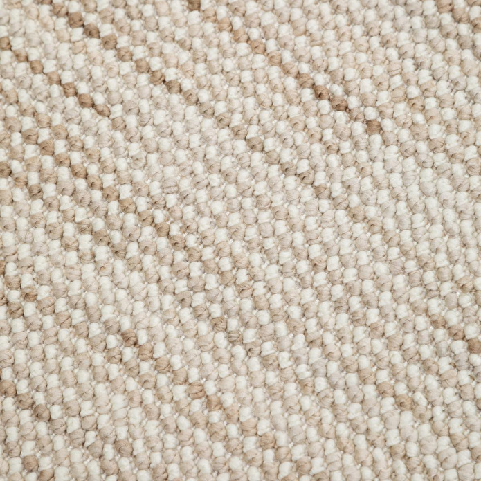 Mudo Home Terri Hali Bej 200x290