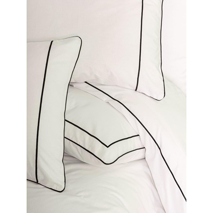 Cotton Box Çift Kişilik Nevresim Takımı - Mahur