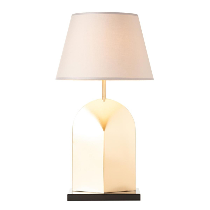 Mudo Home Capri Abajur