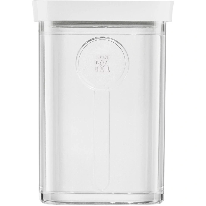 Zwilling Fresh & Save Cube Vakumlu Başlangıç Seti S 6 Parça