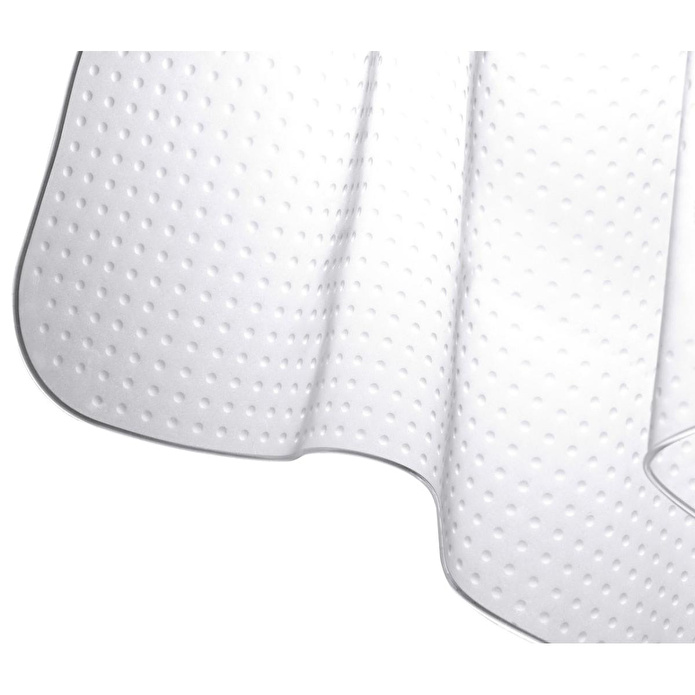 Tchibo Silikon Taze Tutma Folyosu, 2'li