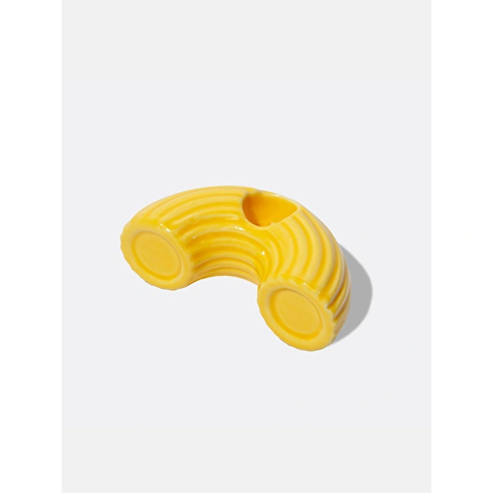 Doiy Dolce Vita Makaron Makarna Şamdan