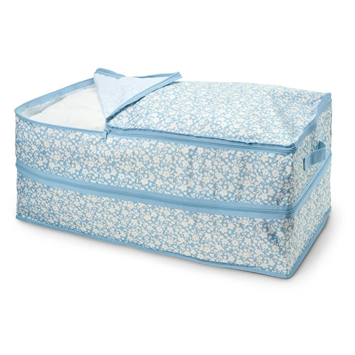 Tchibo Jumbo Saklama Çantası