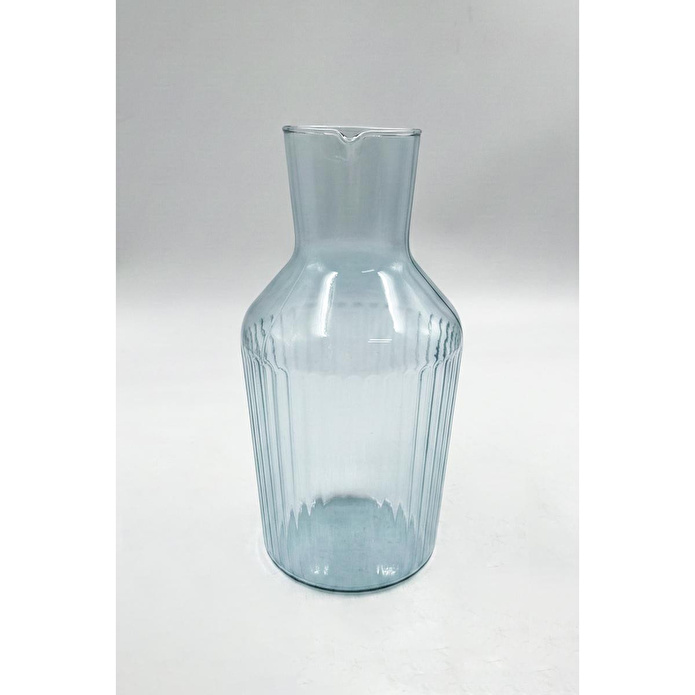 Rakle Splendid Karaf Mavi 1000 Cc