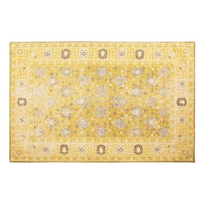 Mudo Home Jerom Hali Sari 160x230 Cm